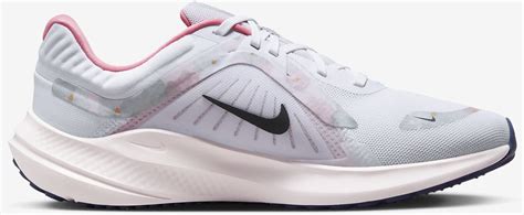 nike damen quest laufschuhe preisvergleich|Nike Quest 5 Premium Women ab 41,24 € .